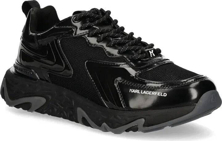 Blaze Pyro 2.0 sneakers - Image 2