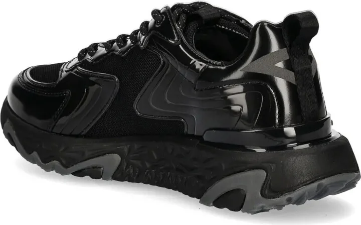 Blaze Pyro 2.0 sneakers - Image 3