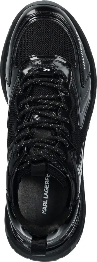 Blaze Pyro 2.0 sneakers - Image 4