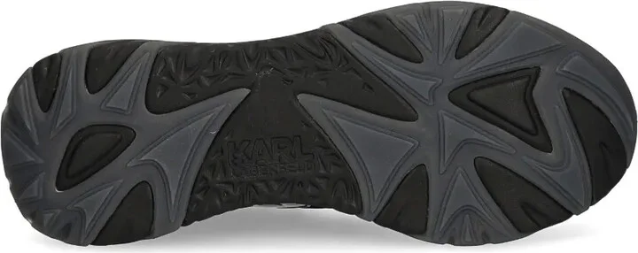 Blaze Pyro 2.0 sneakers - Image 5