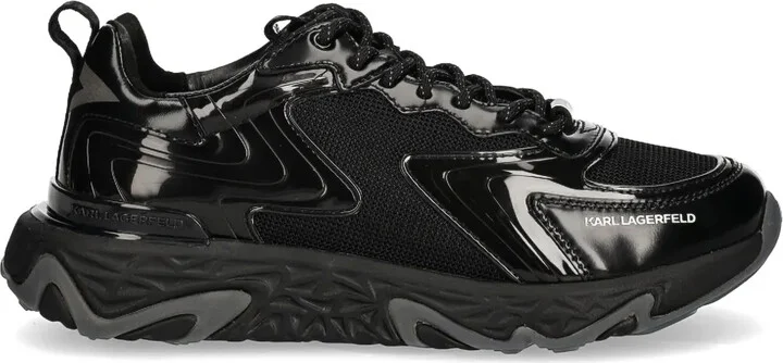 Blaze Pyro 2.0 sneakers