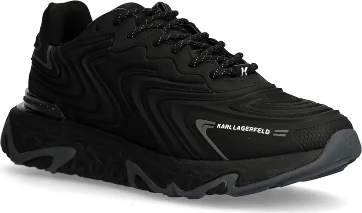 Blaze Pyro sneakers - Image 2