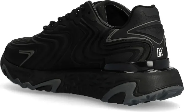 Blaze Pyro sneakers - Image 3