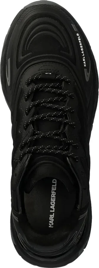 Blaze Pyro sneakers - Image 4