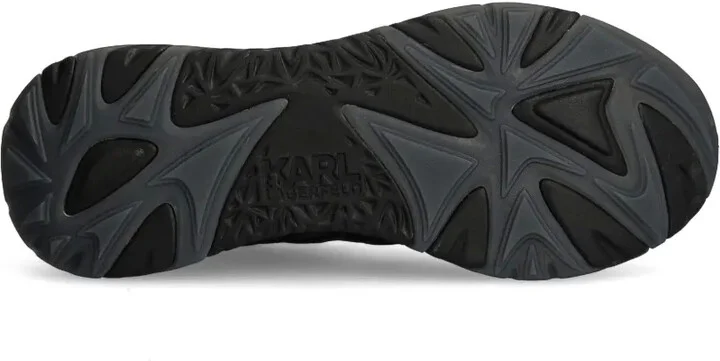 Blaze Pyro sneakers - Image 5