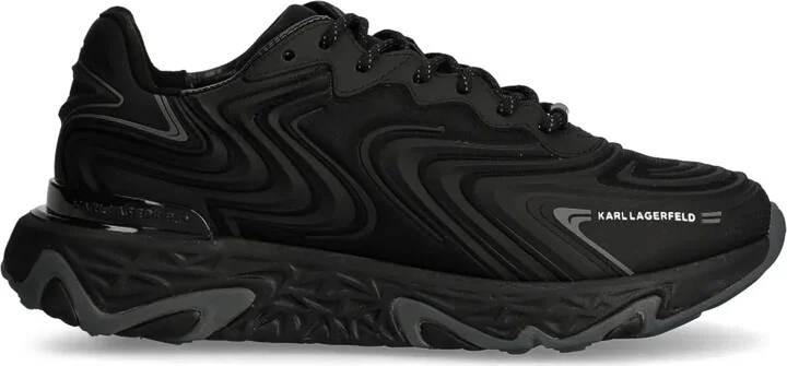 Blaze Pyro sneakers