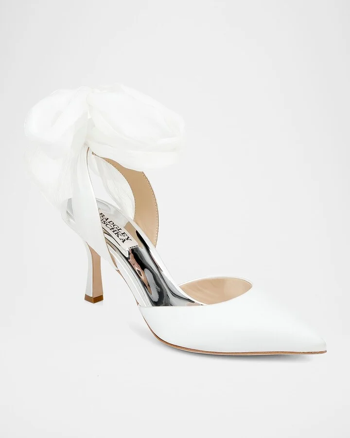 Soft White