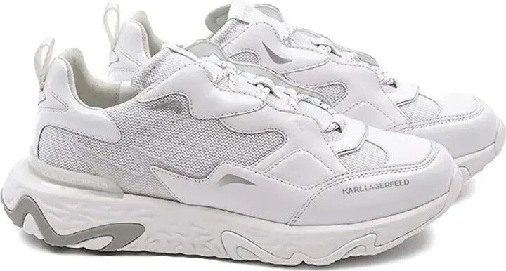 Blaze sneakers - Image 2