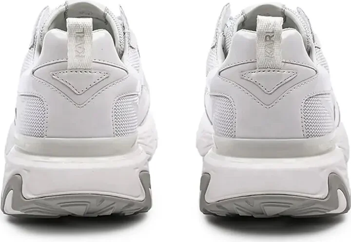 Blaze sneakers - Image 3
