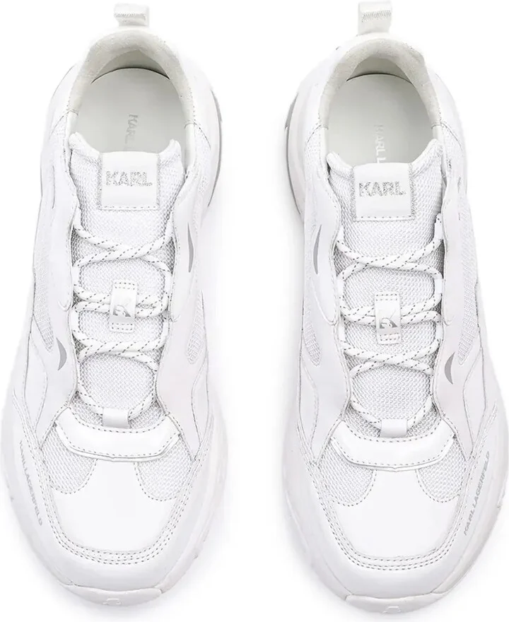 Blaze sneakers - Image 4