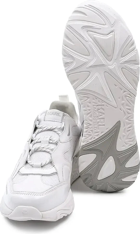 Blaze sneakers - Image 5