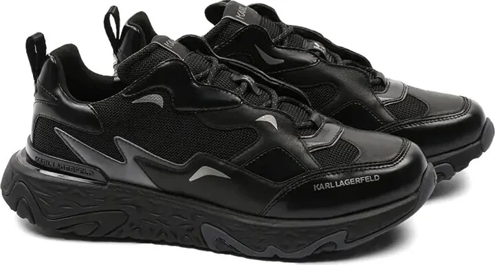 Blaze sneakers - Image 2