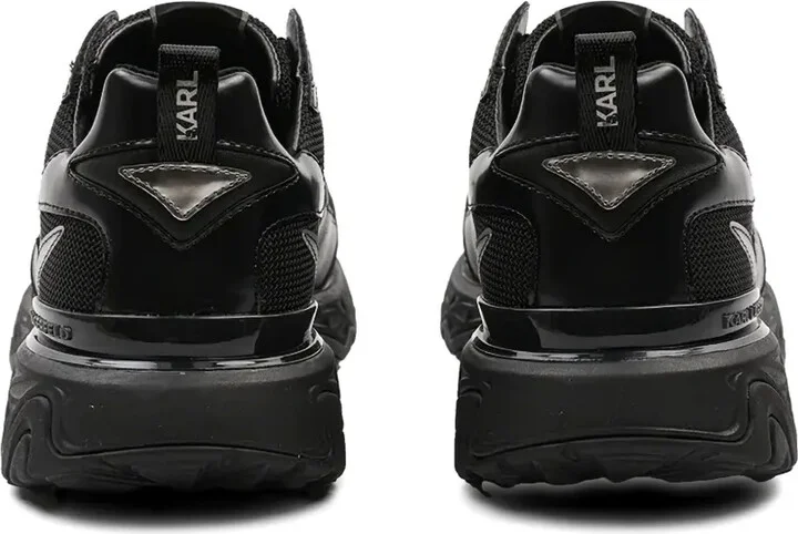 Blaze sneakers - Image 3