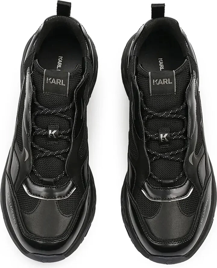 Blaze sneakers - Image 4