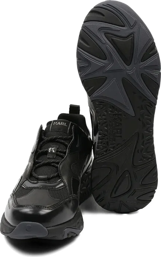 Blaze sneakers - Image 5