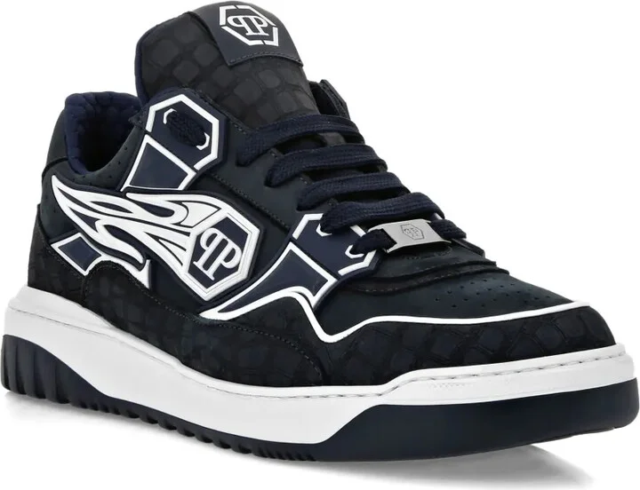 Blaze sneakers - Image 2