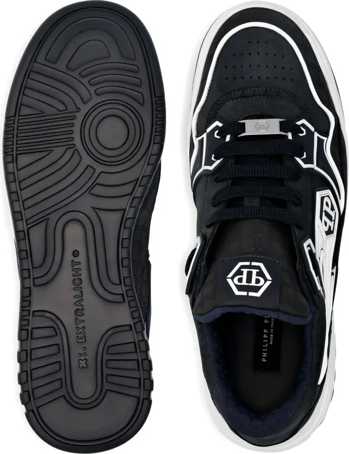 Blaze sneakers - Image 3