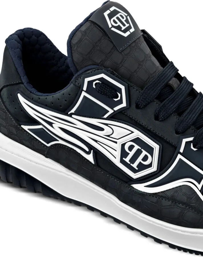 Blaze sneakers - Image 4