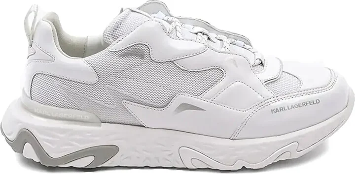 Blaze sneakers