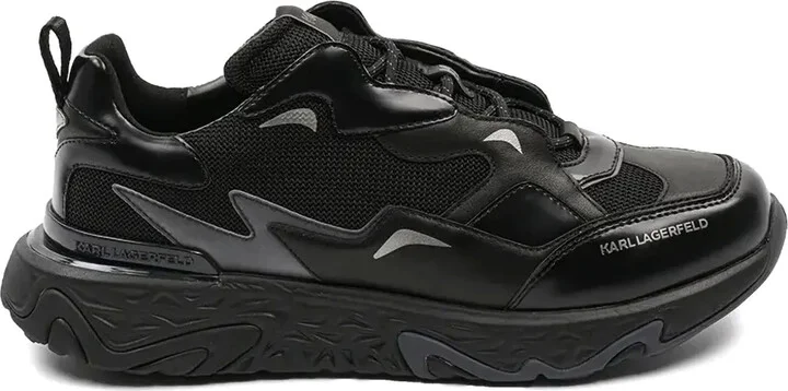 Blaze sneakers