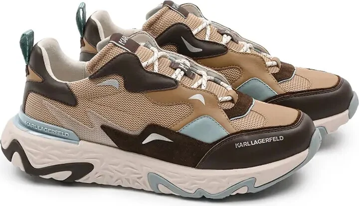 Blaze Strike sneakers - Image 2