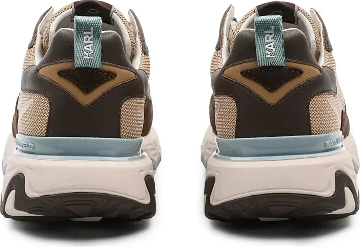 Blaze Strike sneakers - Image 3