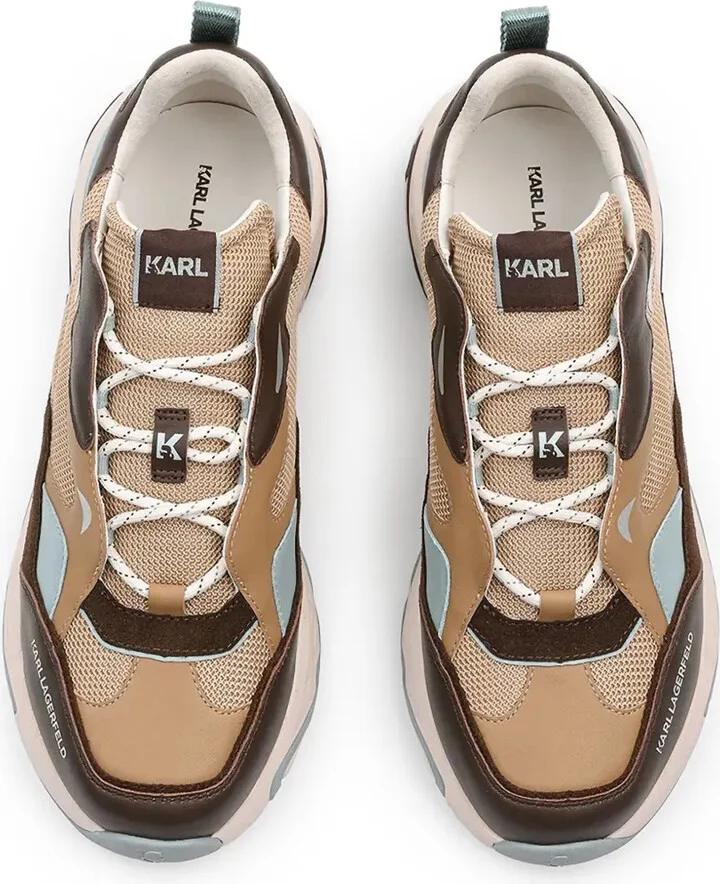 Blaze Strike sneakers - Image 4
