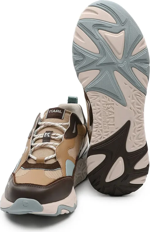 Blaze Strike sneakers - Image 5
