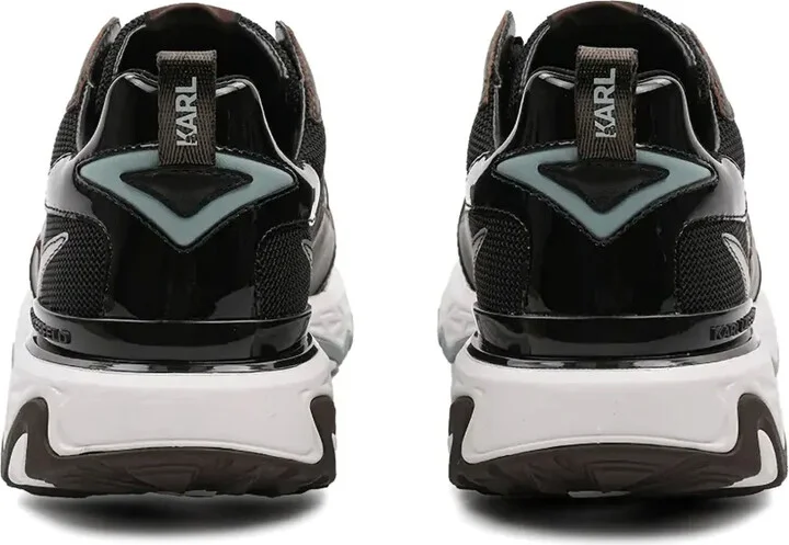 Blaze Strike sneakers - Image 3