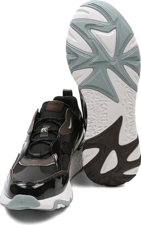 Blaze Strike sneakers - Image 5