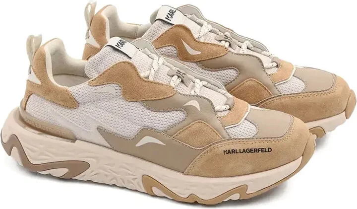 Blaze Strike sneakers - Image 2