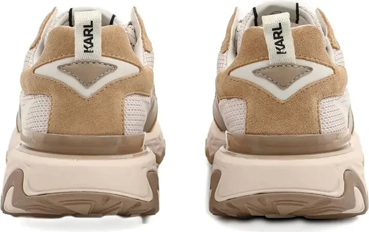 Blaze Strike sneakers - Image 3