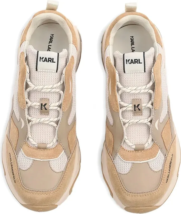 Blaze Strike sneakers - Image 4