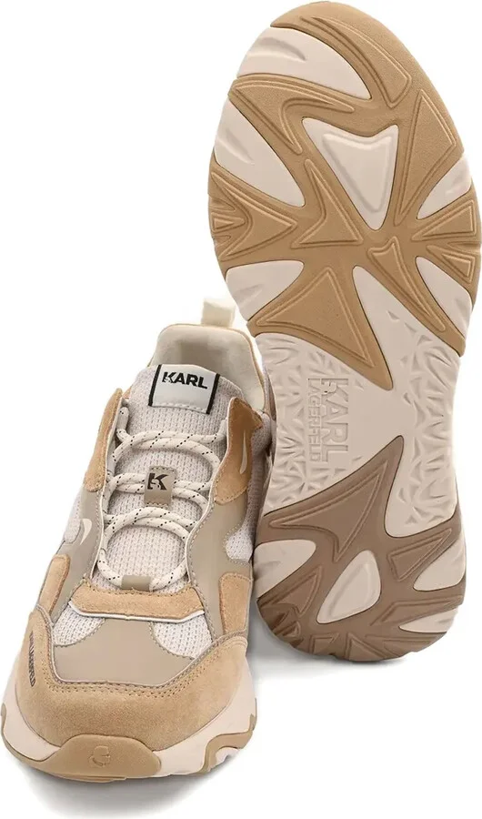 Blaze Strike sneakers - Image 5
