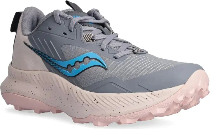 Blaze TR sneakers - Image 2