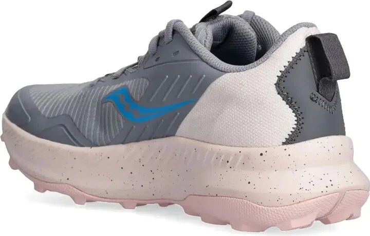 Blaze TR sneakers - Image 3