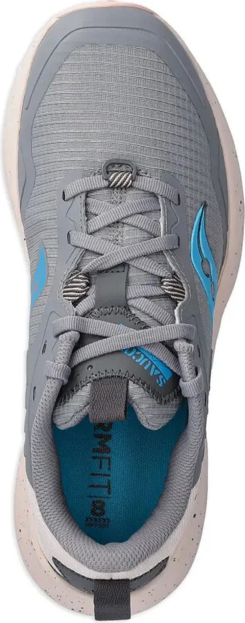 Blaze TR sneakers - Image 4