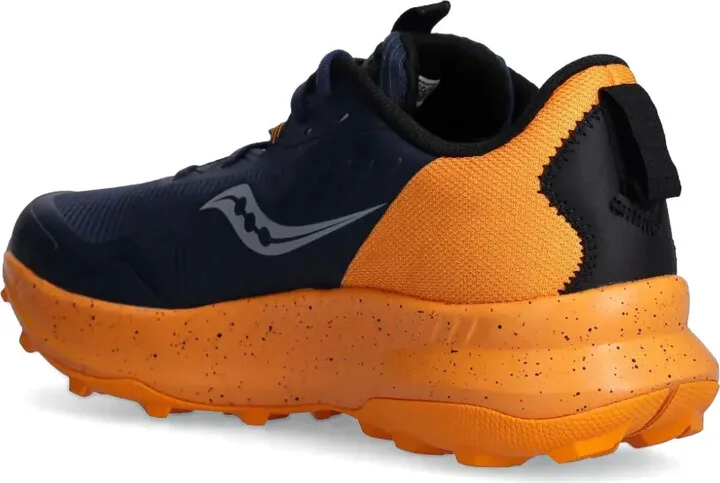 Blaze TR sneakers - Image 3