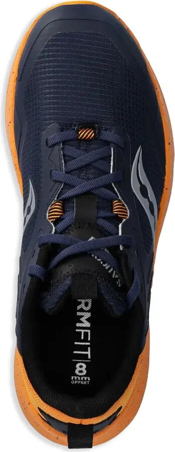 Blaze TR sneakers - Image 4