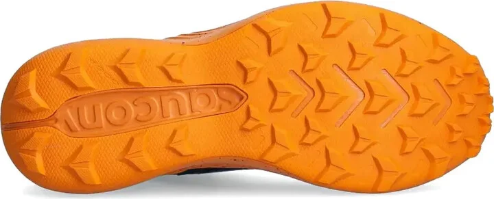Blaze TR sneakers - Image 5