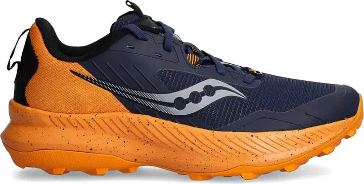 Blaze TR sneakers