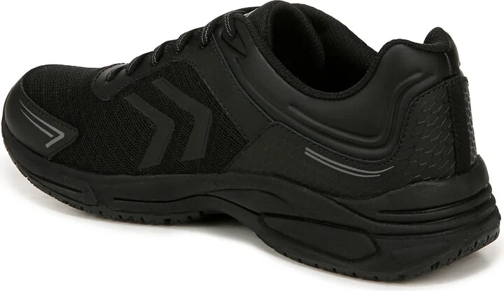 Blaze Work Sneaker - Image 2