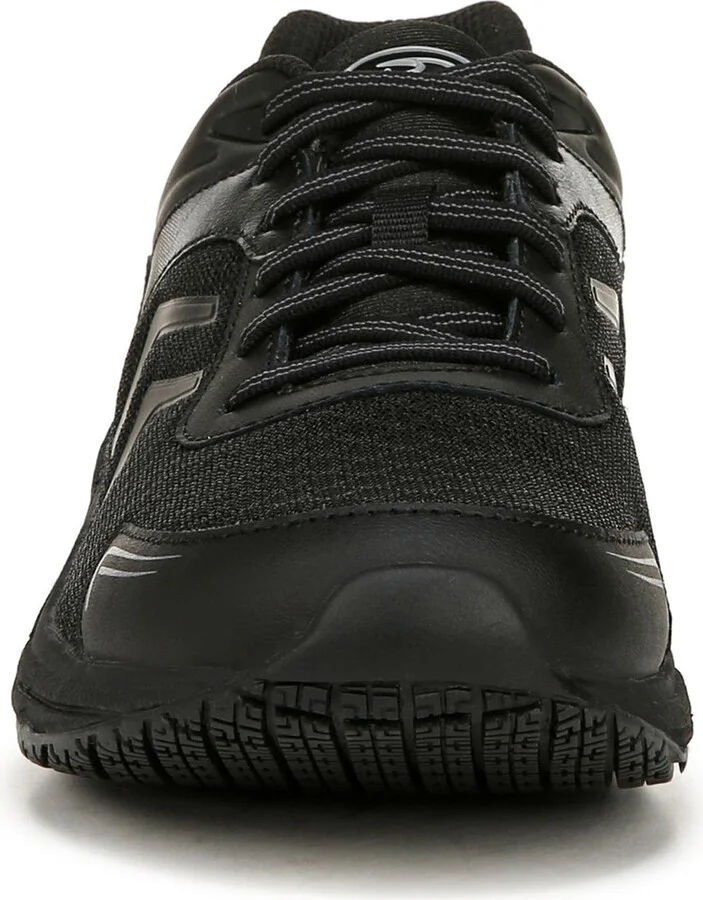 Blaze Work Sneaker - Image 3