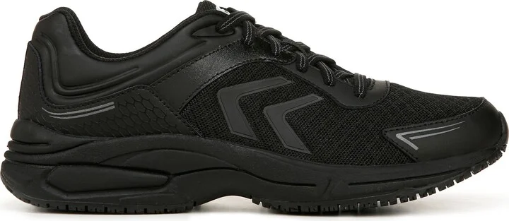 Blaze Work Sneaker - Image 4