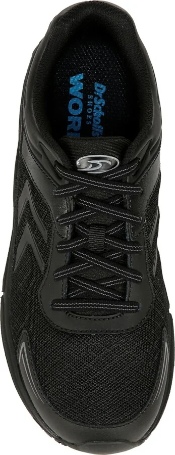 Blaze Work Sneaker - Image 5