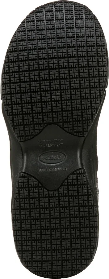 Blaze Work Sneaker - Image 6