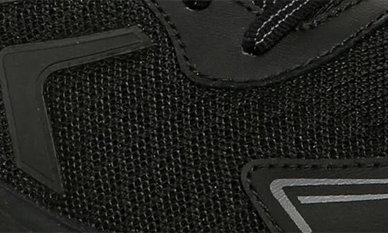 Blaze Work Sneaker - Image 7