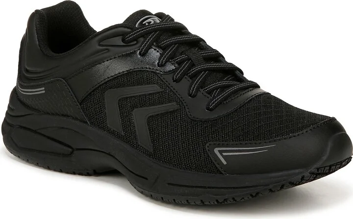 Blaze Work Sneaker