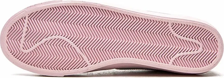 Blazer Low 77 "Be True (2021)" sneakers - Image 4