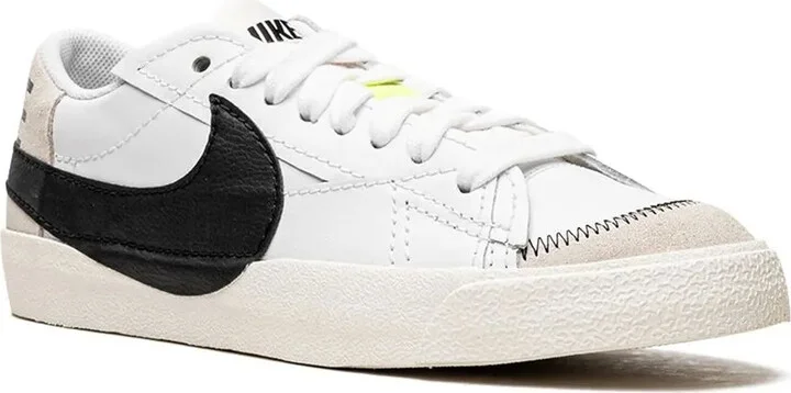 Blazer Low '77 Jumbo sneakers - Image 2